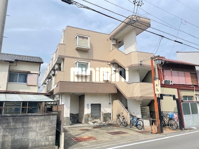 ���m����{�s�Ԓr�P���ڂP�j