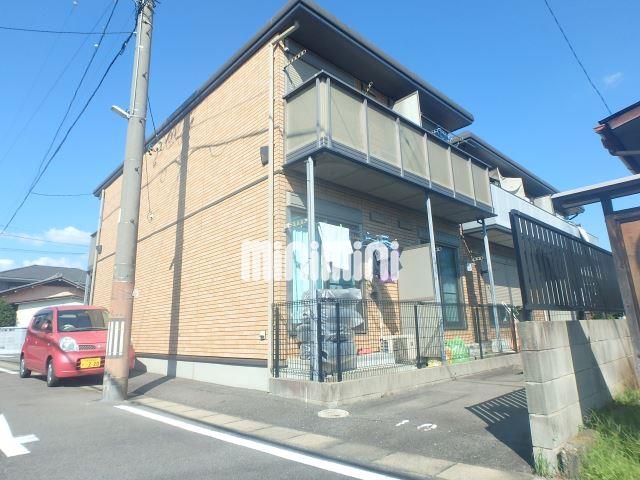 ���m����{�s�Ԓr�R���ڂP�j