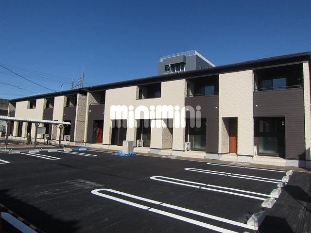 ���S���É��{���@�������w�i�k��7���j