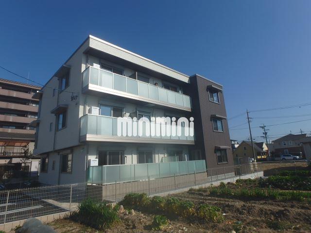 ���m����{�s�Ԓr�Q���ڂP�k�c�j