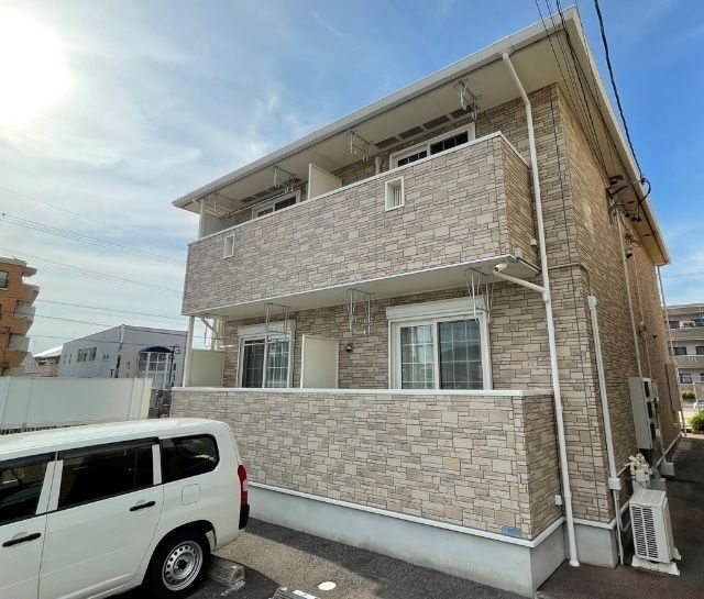 ���m����{�s�Ԓr�S���ڂP�k�c�j