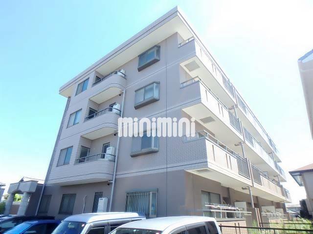 ���S�������@�ω����w�i�k��15���j