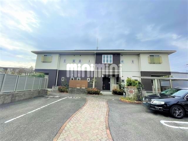 ���m����{�s�Ԓr�Q���ڂP�k�c�j