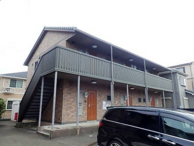 ���m����{�s�Ԓr�S���ڂP�k�c�j