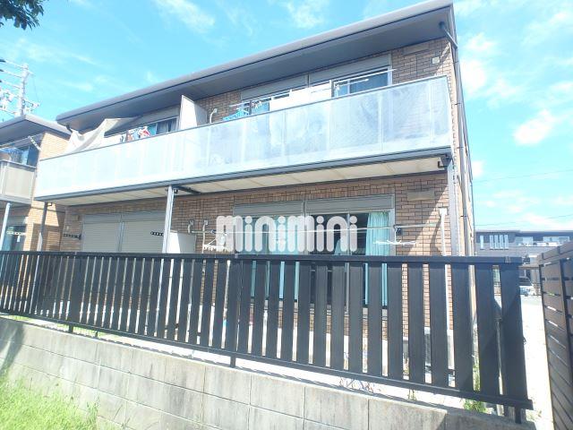 ���S�������@�ω����w�i�k��15���j