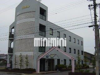 ���m����{�s�Ԓr�P���ڂP�j