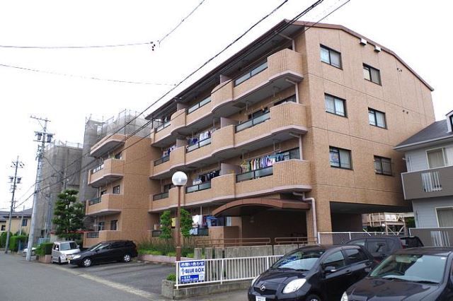 ���m����{�s�Ԓr�R���ڂR�k�c�j