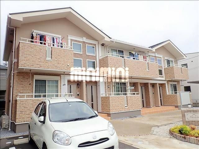 ���m����{�s�Ԓr�S���ڂP�k�c�j