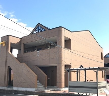 ���m����{�s�������R���ڂP�j