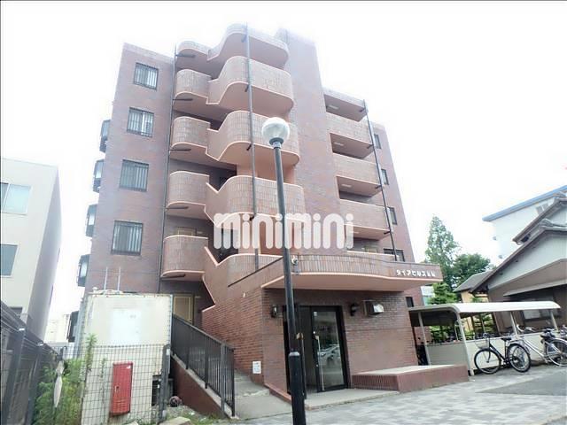 ���m����{�s�������P���ڂQ�k�c�j