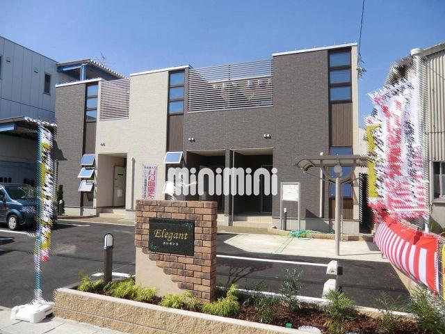 ���m����{�s�����Q���ڂQ�k�c�j