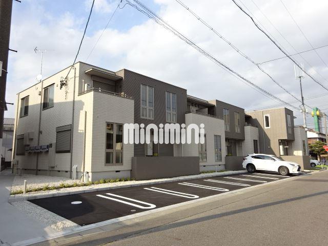 ���m����{�s�x�m�S���ڂQ�k�c�j