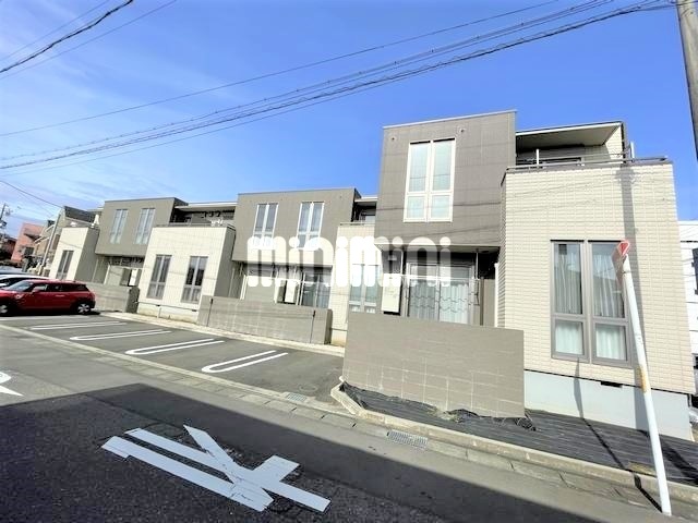 ���S���É��{���@���S��{�w�i�o�X7�� �E��c��A �k��10���j