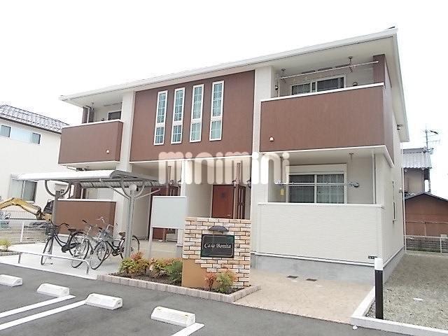 ���m����{�s�x�m�S���ڂQ�k�c�j