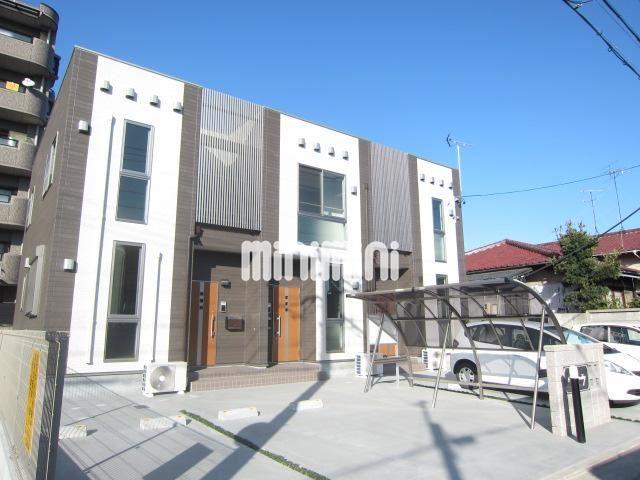���C���{���@������{�w�i�k��29���j�A���S���É��{���@���S��{�w�i�k��29���j�A���C���{���@������{�w�i�o�X6�� �E��c��A �k��11���j