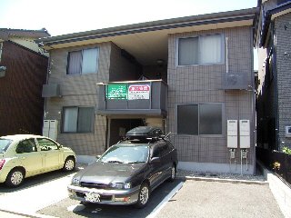 ���m����{�s�����P���ڂQ�k�c�j