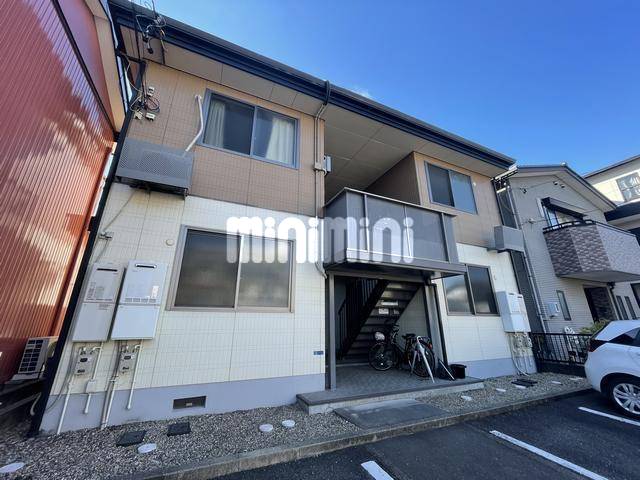 ���m����{�s�����P���ڂQ�k�c�j