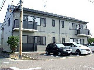 ���m����{�s���a�R���ڂQ�c�j