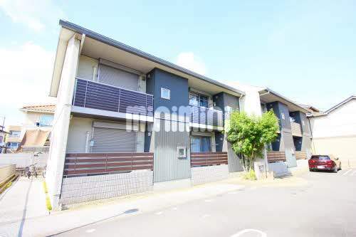 ���m����{�s���a�R���ڂQ�r�k�c�j