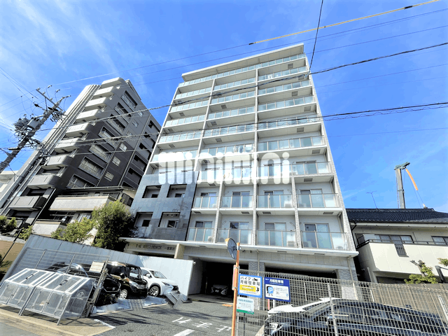 ���S�������@����{�w�i�k��9���j