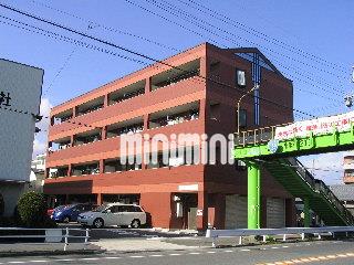 ���S�������@����{�w�i�k��11���j