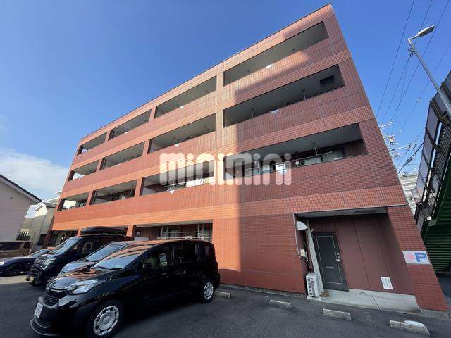 ���S���É��{���@���S��{�w�i�k��11���j