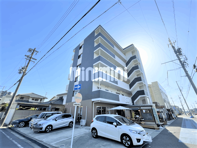 ���S���É��{���@���S��{�w�i�k��13���j�A���C���{���@������{�w�i�k��14���j�A���S���É��{���@���S��{�w�i�o�X3�� �E�_�R�R���ڒ�A �k��7���j