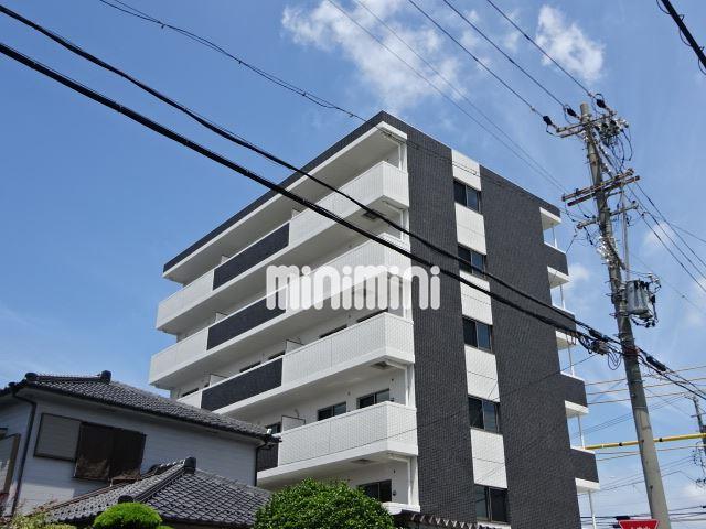 ���m����{�s���a�Q���ڂP�k�c�j