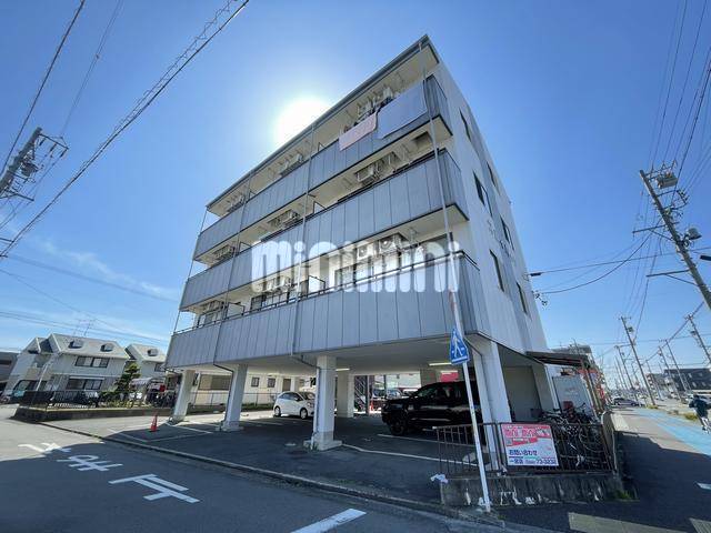 ���S���É��{���@���S��{�w�i�k��16���j�A���S���É��{���@���S��{�w�i�o�X10�� �E�_�R�O��A �k��5���j�A���C���{���@������{�w�i�k��16���j