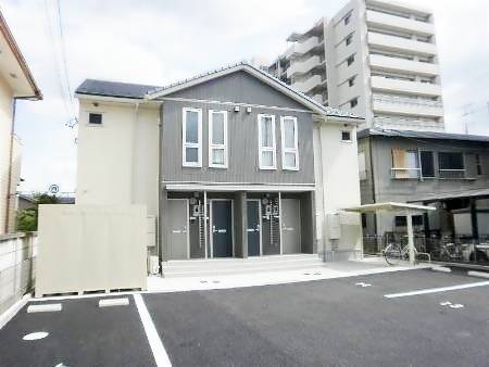 ���m����{�s�ʖ����R���ڂP�k�c�j