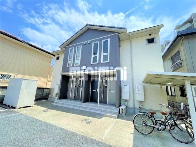 ���C���{���@������{�w�i�k��25���j�A���S���É��{���@���S��{�w�i�k��26���j�A���S���É��{���@���S��{�w�i�o�X12�� �E�l��2���ڒ�A �k��4���j