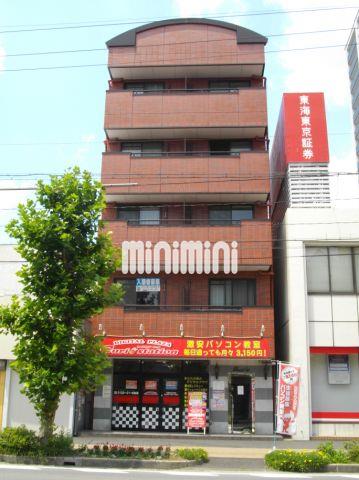 ���C���{���@������{�w�i�k��7���j�A���S���É��{���@���S��{�w�i�k��7���j