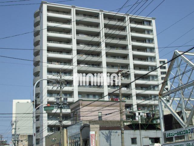 ���C���{���@������{�w�i�k��6���j