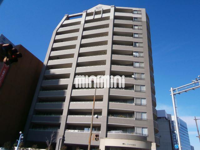 ���m����{�s�{���R���ڂR�k�c�j