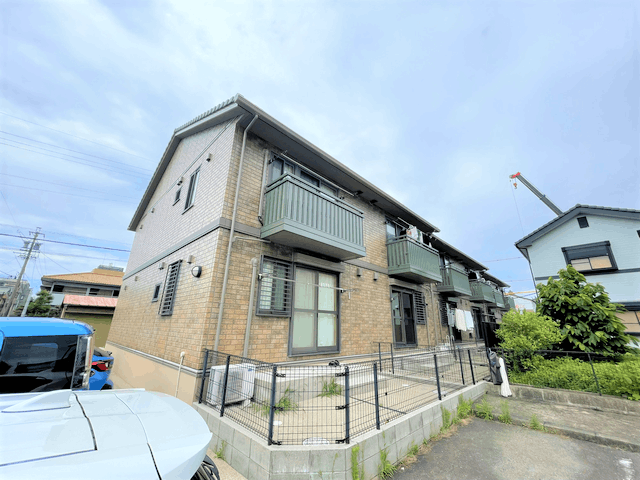 ���C���{���@������{�w�i�k��8���j