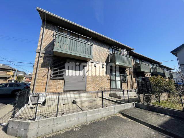 ���m����{�s�{���ʂW���ڂP�k�c�j