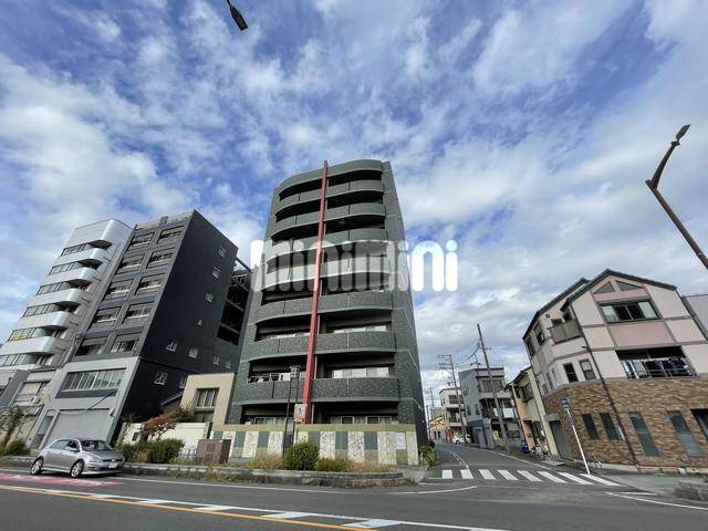 ���m����{�s�^���c�P���ڂQ�k�c�j