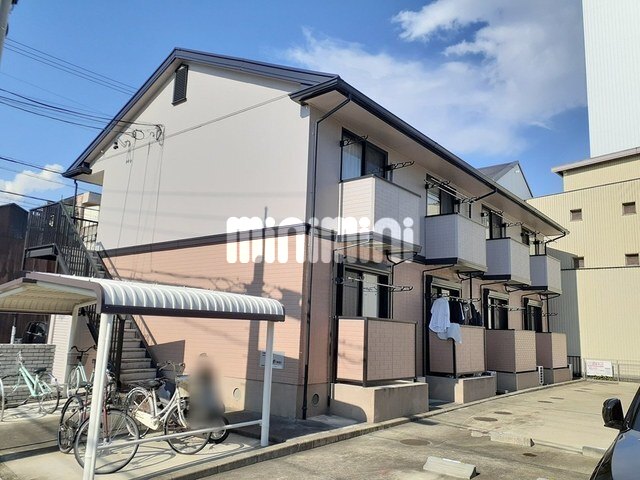 ���C���{���@������{�w�i�k��13���j�A���S���É��{���@���S��{�w�i�k��13���j