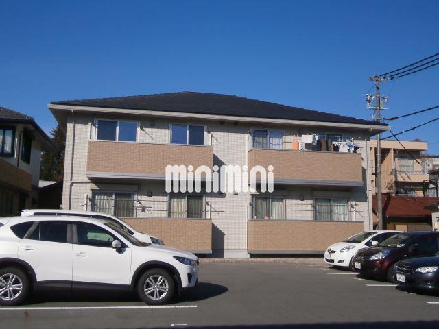 ���m����{�s���~�Q���ڂQ�k�c�j