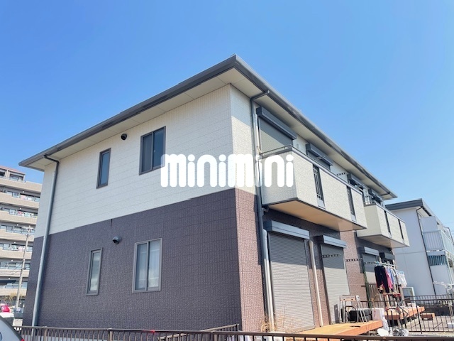 ���m����{�s���~�ʂW���ڂQ�k�c�j