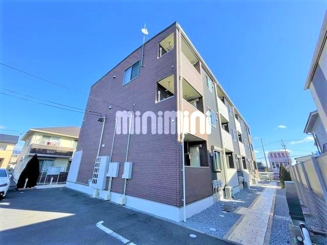 ���m����{�s���R���Q�k�c�j