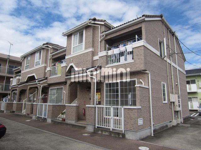 ���m����{�s�n���ˎ����؂Q�k�c�j