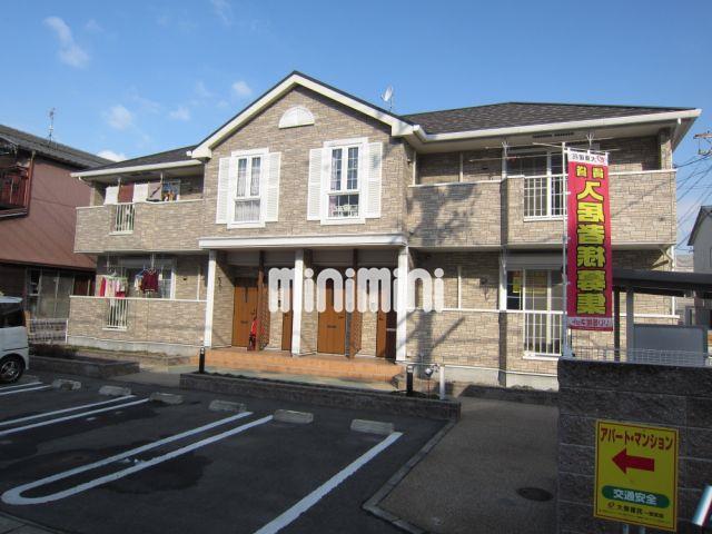 ���m����{�s�n���ˎ������P�k�c�j