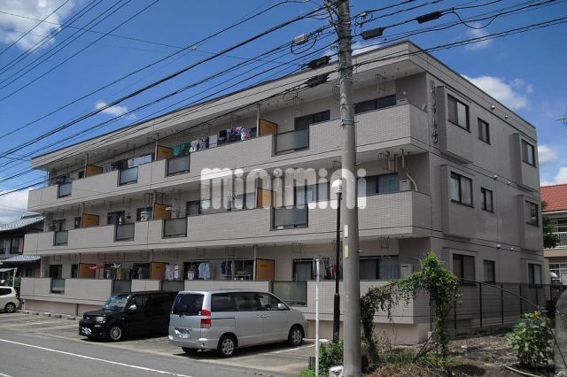���C���{���@������{�w�i�o�X12�� �E���񂢂P���ڒ�A �k��5���j�A���C���{���@������{�w�i�k��39���j�A���S���É��{���@���S��{�w�i�k��40���j