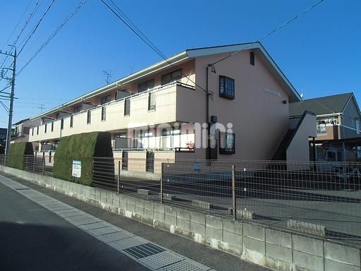 ���m����{�s�n���ˎ����m�R�Q�k�c�j