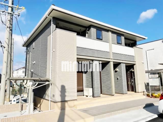 ���C���{���@������{�w�i�o�X9�� �E�n���˒�A �k��5���j