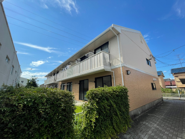 ���m����{�s�n���ˎ��k�o�Q�k�c�j