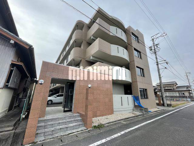 ���m����{�s�������R�k�c�j