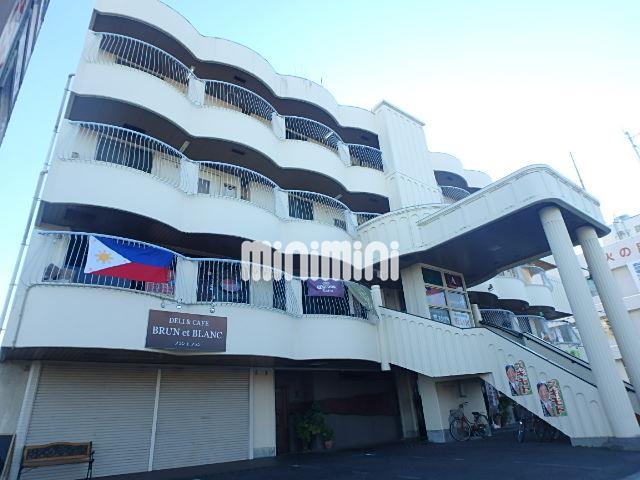 ���m����{�s�΂P���ڂR�c�j