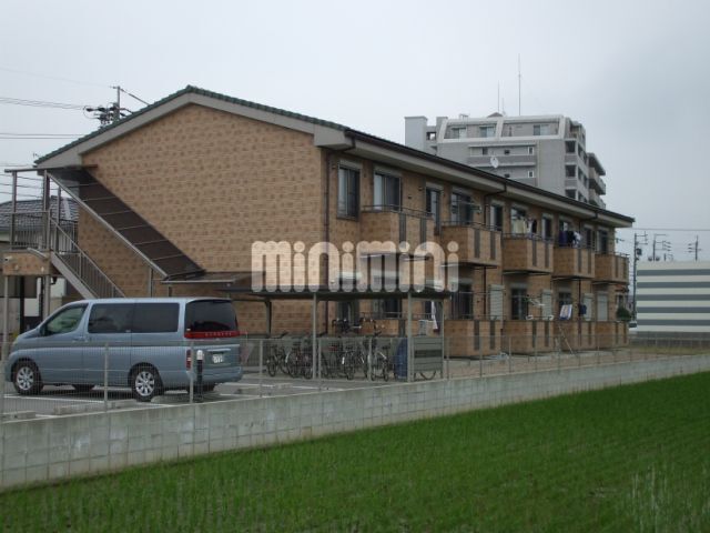 ���m����{�s�΂T���ڂP�k�c�j